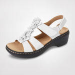 Boho Summer Sandals